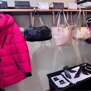 Lux bundle! FREE mystery lux bag with purchase.. #LUXURY #HIGHEND #DESIGNER